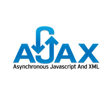 Ajax