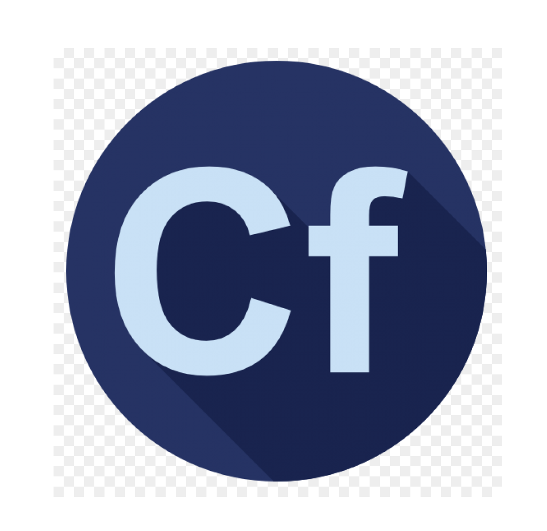 Coldfusion