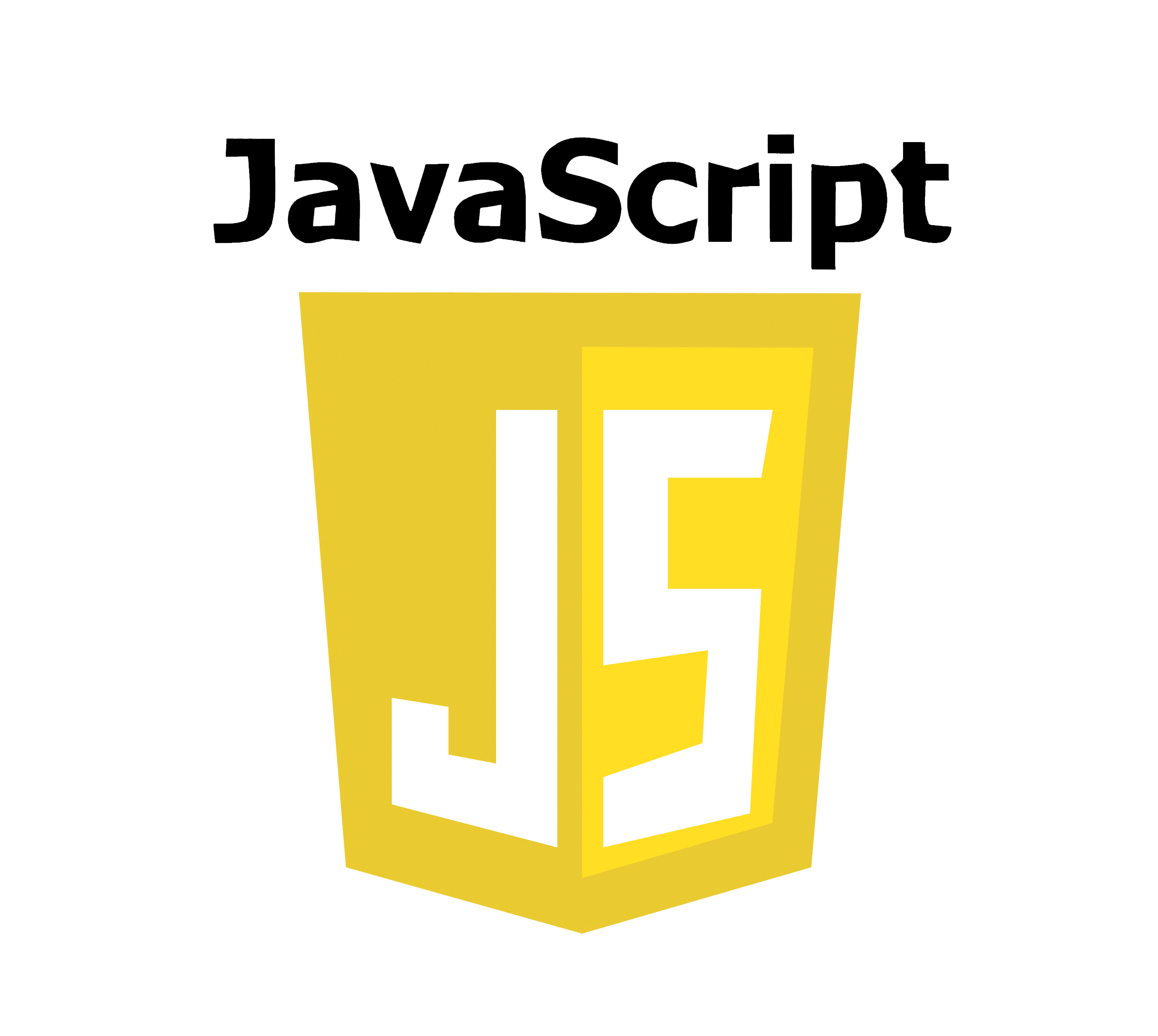 Javascript