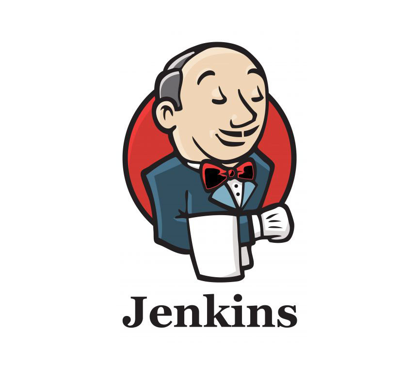 Jenkins