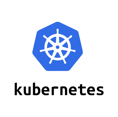 Kubernetes