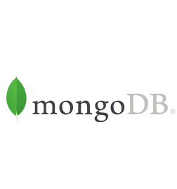 Mongo DB