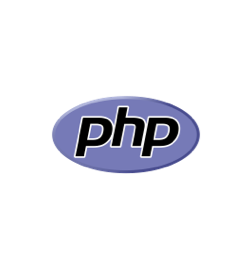 PHP