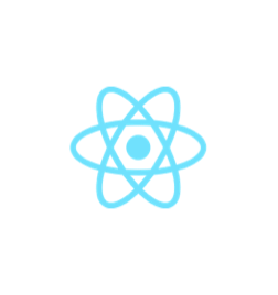 React Manual Tester