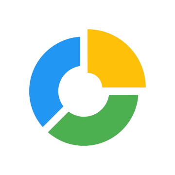 Segment Tracking