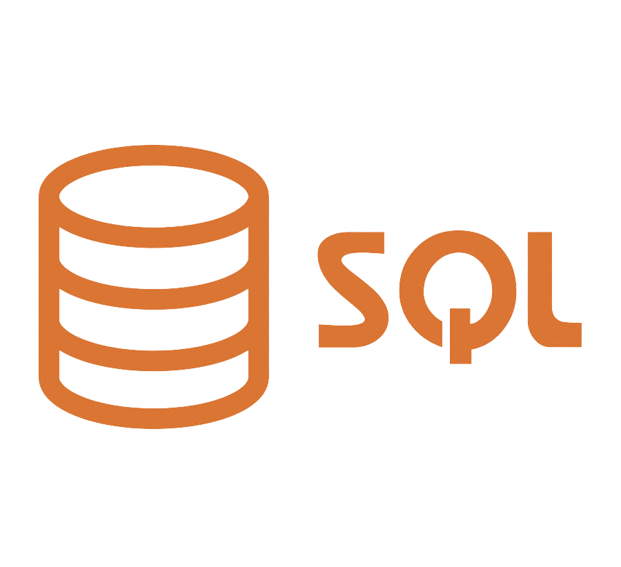 SQL Queries