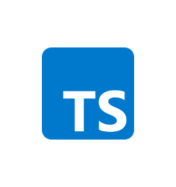 TypeScript