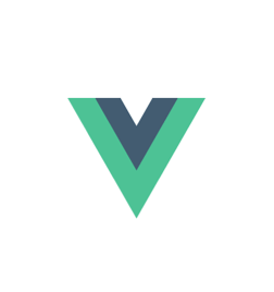 Vue