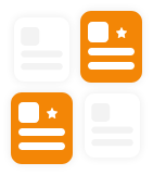 How it works image
