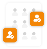 How it works image