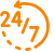 DP Company Partner