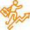 DP Company Partner