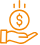 DP Company Partner