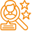 DP Company Partner