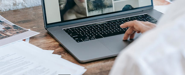 Content Strategy & Topical Authority