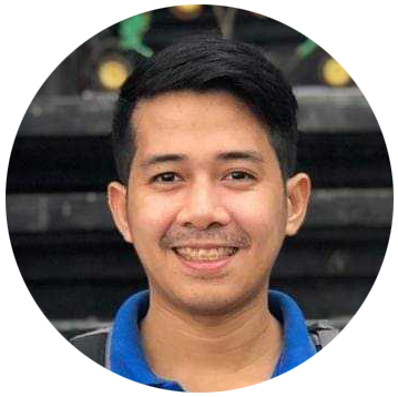 Jhonathan Howard Falcutela