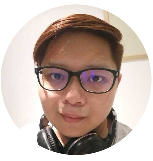 Lester Allen Ong Tan