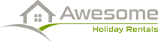 AHR