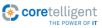 Coretelligent
