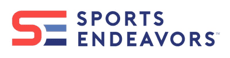 Sports Endeavors