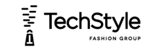 TechStyle