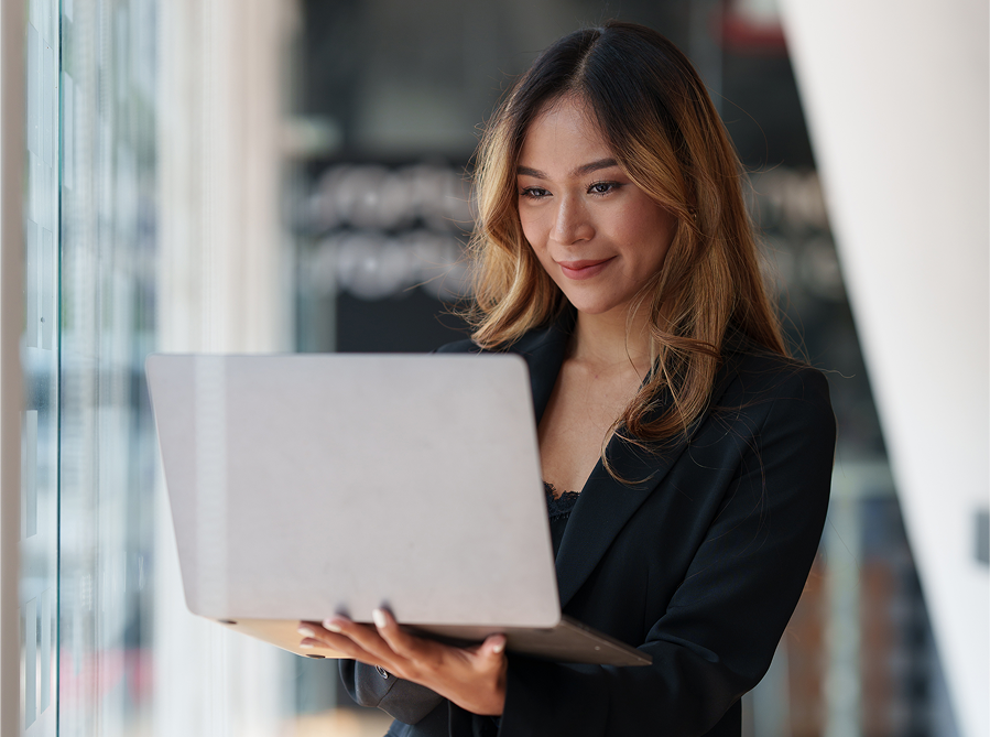 Top tier tech professionals